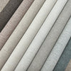 Rugged Linen High Performance Wallpaper High Performance Wallpaper Ronald Redding Designs   