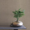 Rugged Linen High Performance Wallpaper High Performance Wallpaper Ronald Redding Designs   