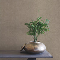 Rugged Linen High Performance Wallpaper High Performance Wallpaper Ronald Redding Designs   
