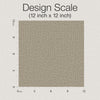 Rugged Linen High Performance Wallpaper High Performance Wallpaper Ronald Redding Designs   