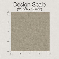 Rugged Linen High Performance Wallpaper High Performance Wallpaper Ronald Redding Designs   