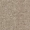 Rugged Linen High Performance Wallpaper High Performance Wallpaper Ronald Redding Designs Double Roll Adirondack 