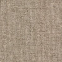 Rugged Linen High Performance Wallpaper High Performance Wallpaper Ronald Redding Designs Double Roll Adirondack 