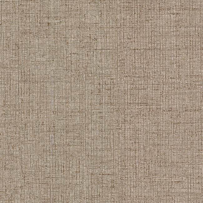 Rugged Linen High Performance Wallpaper High Performance Wallpaper Ronald Redding Designs Double Roll Adirondack 
