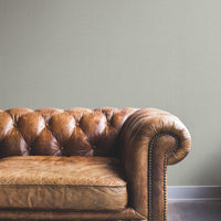 Rugged Linen High Performance Wallpaper High Performance Wallpaper Ronald Redding Designs   