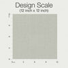 Rugged Linen High Performance Wallpaper High Performance Wallpaper Ronald Redding Designs   