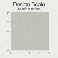 Rugged Linen High Performance Wallpaper High Performance Wallpaper Ronald Redding Designs   