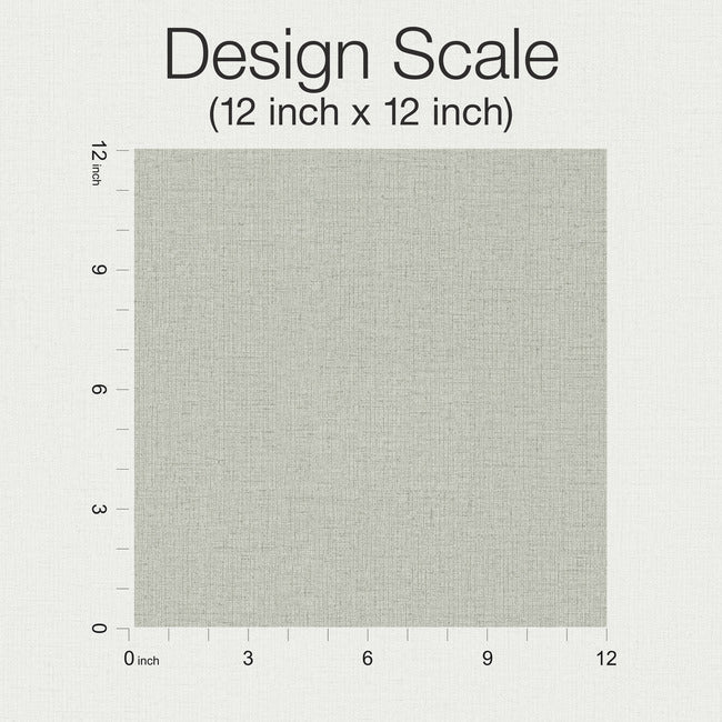 Rugged Linen High Performance Wallpaper High Performance Wallpaper Ronald Redding Designs   
