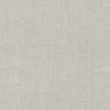 Rugged Linen High Performance Wallpaper High Performance Wallpaper Ronald Redding Designs Double Roll Featherstone 
