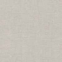 Rugged Linen High Performance Wallpaper High Performance Wallpaper Ronald Redding Designs Double Roll Featherstone 
