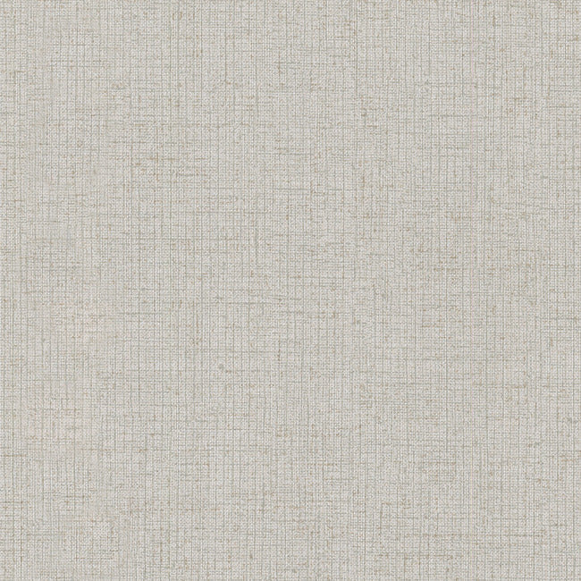 Rugged Linen High Performance Wallpaper High Performance Wallpaper Ronald Redding Designs Double Roll Featherstone 
