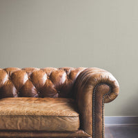Rugged Linen High Performance Wallpaper High Performance Wallpaper Ronald Redding Designs   