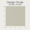 Rugged Linen High Performance Wallpaper High Performance Wallpaper Ronald Redding Designs   