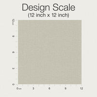 Rugged Linen High Performance Wallpaper High Performance Wallpaper Ronald Redding Designs   