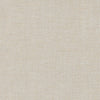 Rugged Linen High Performance Wallpaper High Performance Wallpaper Ronald Redding Designs Double Roll Powder Sand 