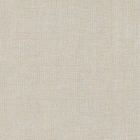 Rugged Linen High Performance Wallpaper High Performance Wallpaper Ronald Redding Designs Double Roll Powder Sand 