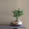Rugged Linen High Performance Wallpaper High Performance Wallpaper Ronald Redding Designs   