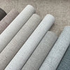 Rugged Linen High Performance Wallpaper High Performance Wallpaper Ronald Redding Designs   