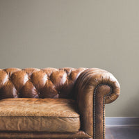 Rugged Linen High Performance Wallpaper High Performance Wallpaper Ronald Redding Designs   