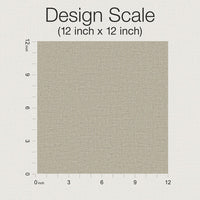 Rugged Linen High Performance Wallpaper High Performance Wallpaper Ronald Redding Designs   