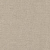 Rugged Linen High Performance Wallpaper High Performance Wallpaper Ronald Redding Designs Double Roll Jute 