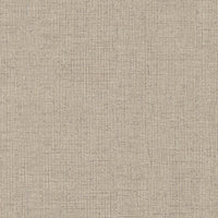 Rugged Linen High Performance Wallpaper High Performance Wallpaper Ronald Redding Designs Double Roll Jute 