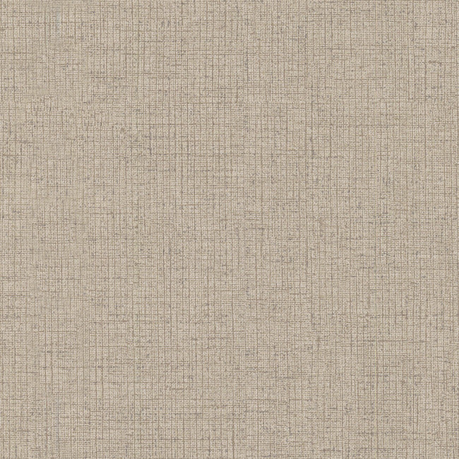 Rugged Linen High Performance Wallpaper High Performance Wallpaper Ronald Redding Designs Double Roll Jute 
