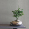 Rugged Linen High Performance Wallpaper High Performance Wallpaper Ronald Redding Designs   