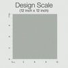 Rugged Linen High Performance Wallpaper High Performance Wallpaper Ronald Redding Designs   