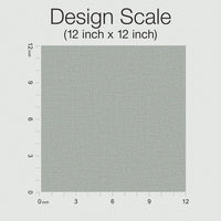 Rugged Linen High Performance Wallpaper High Performance Wallpaper Ronald Redding Designs   