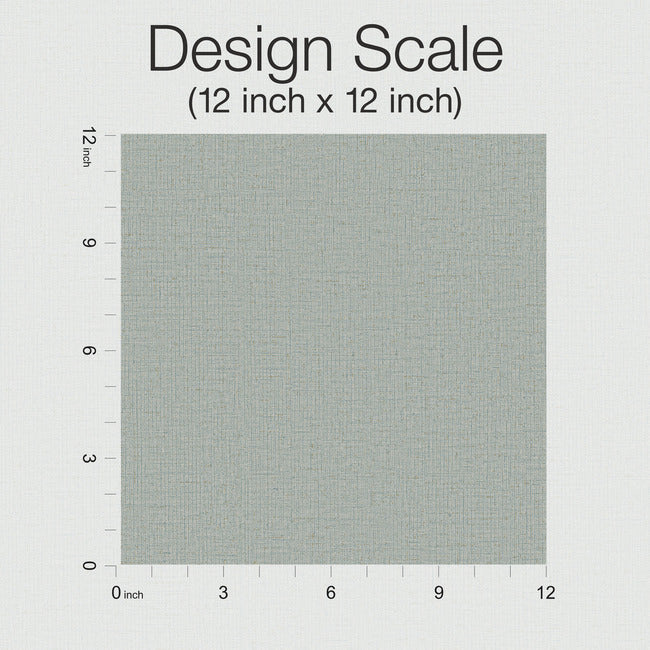 Rugged Linen High Performance Wallpaper High Performance Wallpaper Ronald Redding Designs   