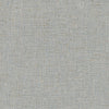 Rugged Linen High Performance Wallpaper High Performance Wallpaper Ronald Redding Designs Double Roll Dusk 