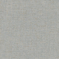 Rugged Linen High Performance Wallpaper High Performance Wallpaper Ronald Redding Designs Double Roll Dusk 