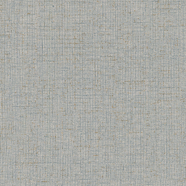 Rugged Linen High Performance Wallpaper High Performance Wallpaper Ronald Redding Designs Double Roll Dusk 