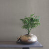 Rugged Linen High Performance Wallpaper High Performance Wallpaper Ronald Redding Designs   