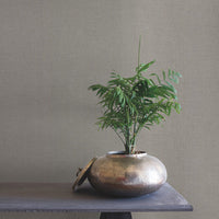 Rugged Linen High Performance Wallpaper High Performance Wallpaper Ronald Redding Designs   