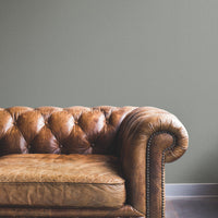 Rugged Linen High Performance Wallpaper High Performance Wallpaper Ronald Redding Designs   