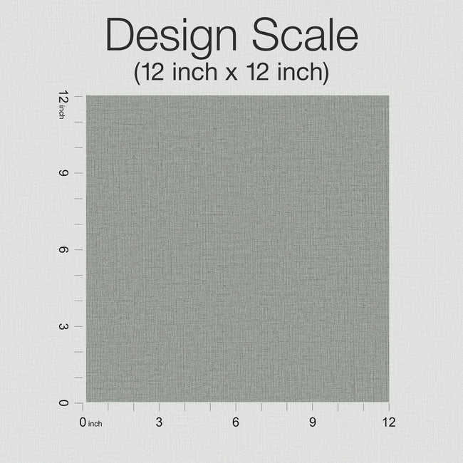 Rugged Linen High Performance Wallpaper High Performance Wallpaper Ronald Redding Designs   