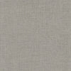 Rugged Linen High Performance Wallpaper High Performance Wallpaper Ronald Redding Designs Double Roll Shale 