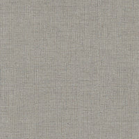 Rugged Linen High Performance Wallpaper High Performance Wallpaper Ronald Redding Designs Double Roll Shale 