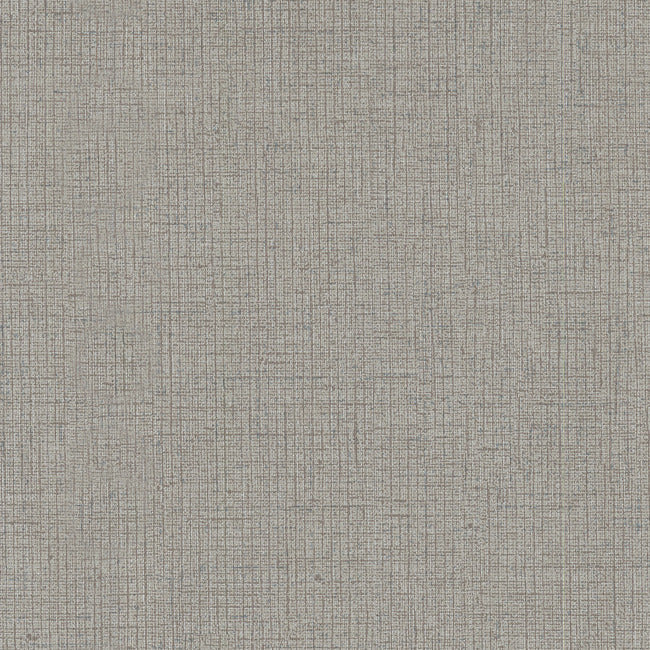 Rugged Linen High Performance Wallpaper High Performance Wallpaper Ronald Redding Designs Double Roll Shale 