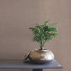 Rugged Linen High Performance Wallpaper High Performance Wallpaper Ronald Redding Designs   