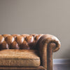 Rugged Linen High Performance Wallpaper High Performance Wallpaper Ronald Redding Designs   