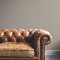 Rugged Linen High Performance Wallpaper High Performance Wallpaper Ronald Redding Designs   