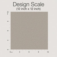 Rugged Linen High Performance Wallpaper High Performance Wallpaper Ronald Redding Designs   