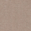 Rugged Linen High Performance Wallpaper High Performance Wallpaper Ronald Redding Designs Double Roll Sequoia 