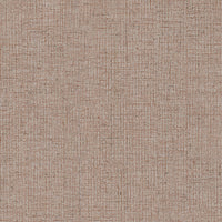 Rugged Linen High Performance Wallpaper High Performance Wallpaper Ronald Redding Designs Double Roll Sequoia 