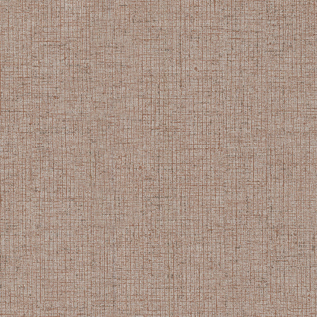 Rugged Linen High Performance Wallpaper High Performance Wallpaper Ronald Redding Designs Double Roll Sequoia 