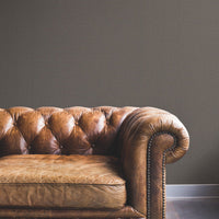 Rugged Linen High Performance Wallpaper High Performance Wallpaper Ronald Redding Designs   