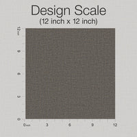 Rugged Linen High Performance Wallpaper High Performance Wallpaper Ronald Redding Designs   